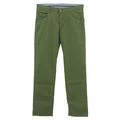  EUREX BRAX Herren Jeans Hose PEP 350 Ultralight olive grün 28846