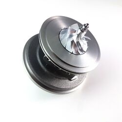 Turbolader Rumpfgruppe 04L253010B 04L253010T VW Skoda Audi 2.0 TDI