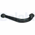 Delphi Querlenker für Mazda 6 Kombi GJ GL Limo 2012-> Hinten Tc3837