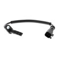 ABS Sensor Raddrehzahl Fühler für FORD Tourneo Transit Vorderachse beidseitig