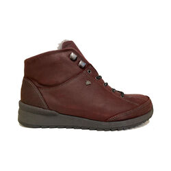 FinnComfort Merano Damen Stiefel