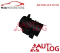 LUFTMASSENMESSER AUTLOG LM1166 I FÜR RENAULT CLIO III,MODUS GRAND MODUS