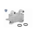 Ölkühler, Motoröl VEMO V40-60-2103 EXPERT KITS + für OPEL VAUXHALL