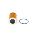 1x Ölfilter BOSCH F 026 407 109 passend für ALFA ROMEO FIAT GMC OPEL SAAB