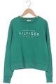 Tommy Hilfiger Sweater Damen Sweatpullover Sweatjacke Sweatshirt Gr.... #cq3knrb