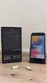 iphone 7 128 gb schwarz / Top / OVP