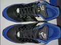 Nike Classic Bw Gs  Blue/Black Gr.39 Gebraucht 