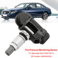 TPMS Sensor RDKS Reifendrucksensor Für Mercedes Benz W212 W205 W447 A0009050030