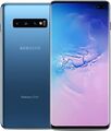 Samsung Galaxy S10 SM-G973F – 128 GB – prismenblau (entsperrt) (Dual SIM)