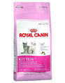 Royal Canin kitten-36 2 KG