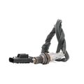 BOSCH 0 281 004 740 Lambdasonde vor Kat Oxygen O2 Sensor für BMW 5 Touring (F11)