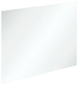 Villeroy & Boch More to See Lite, Spiegel, 1000x750x24 mm, mit LED-Beleuchtung,