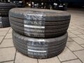 Top! 2x Sommerreifen 215/60 R17 96H Goodyear Efficient Grip 2 6-7mm DOT 2022