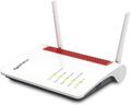 Vorher lesen! AVM FRITZ!Box 6850 (LTE-Modem, bis zu 150 MBit/s, WLAN AC+N