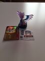 Skylanders Swap Force Figuren zum Aussuchen / Wii/Playstation/Xbox/Nintendo