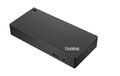 Lenovo ThinkPad Universal Dockingstation Usb-c 40AY0090EU inkl. 90Watt Netzteil,