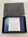 Apple iPad 9. Gen 64GB, Wi-Fi, 10,2 Zoll - Space Grau