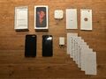 Apple iPhone 6S Space Gray Grau 64 GB