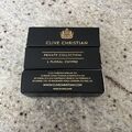 Clive Christian Private Collection L Floral Chypre 3x2 Ml