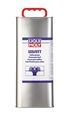 LIQUI MOLY Seilfett Seilfett 6124 5 Liter Dose