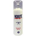 NOBITE Haut Spray 100 ml Spray