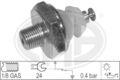 ERA 330008 Öldruckschalter für DAIHATSU ISUZU KIA MAZDA  passend für NISSAN