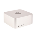 Apple Mac Studio 2022 A2615 Ultra 20-Core CPU 64-Core GPU 64GB RAM 4TB SSD OVP