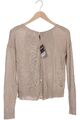 Best Connections by heine Strickjacke Damen Cardigan Jacke Gr. EU 36... #t3x69qx