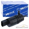 MEYLE WASCHWASSERPUMPE FÜR MERCEDES E-KLASSE W210 W211 W212 M-KLASSE W163