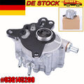 Pierburg Kraftstoffpumpe 03G145209 für Audi A3 A4 Mitsubishi Seat Skoda VW