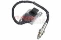 METZGER NOx-Sensor, NOx-Katalysator vor SCR-Katalysator 0899238