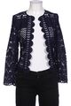 TED BAKER Strickjacke Damen Cardigan Jacke Gr. EU 34 (TED BAKER 0) M... #5hbd9vl