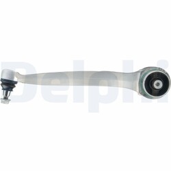 Querlenker Delphi Links für Audi A8 D5 Limo E Tron Q7 Q8 VW 2015-> Tc7054