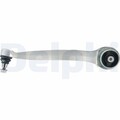 Querlenker Delphi Links für Audi A8 D5 Limo E Tron Q7 Q8 VW 2015-> Tc7054