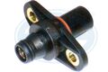 ERA Nockenwellensensor Hallgeber Zündimpulsgeber 550369A für MUSSO FJ SSANGYONG