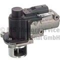 AGR Ventil PIERBURG 7.00907.03.0 für VW AUDI SKODA SEAT GOLF PASSAT A3 OCTAVIA 5