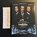 GoodFellas von Martin Scorsese | DVD | Sehr gut