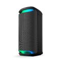 Sony SRSXV800B.CEL Srs-Xv800 - Wireless Party  Speaker With Powerful 360ø So ~E~