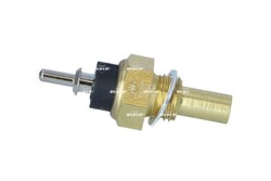 NRF Sensor, Kühlmitteltemperatur 727043 für DAEWOO MERCEDES-BENZ PUCH
