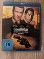 GoodFellas (Blu-ray) Robert DeNiro, Ray Liotta, Martin Scorsese