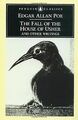 The Fall of the House of Usher and Other Writings: Poems... | Buch | Zustand gut