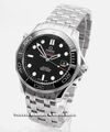 Omega Seamaster Diver 300 M co-axial (gebraucht)Herrenuhr