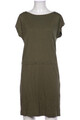 s.Oliver Kleid Damen Dress Damenkleid Gr. EU 32 Baumwolle Grün #92y0pun