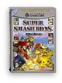 Super Smash Bros. Melee (Player's Choice) von Nintendo | Game | Zustand gut