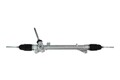 KAMOKA Lenkgetriebe 9120035 passend für NISSAN RENAULT