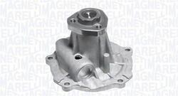 MAGNETI MARELLI 352316171174 Kühlmittelpumpe Wasserpumpe für VW GOLF III (1H1)