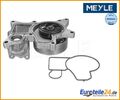 Wasserpumpe, Motorkühlung MEYLE 3132200018 für BMW 7er 5er