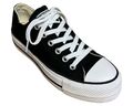 Converse CHUCK TAYLOR ALL STAR LIFT  SNEAKER  DAMEN 38