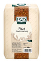 FuchsProf Pizza Gewürzmischung Kräuter & Kräutermischungen 0.5kg 4027900614904