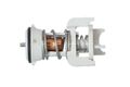 NRF Thermostat, Kühlmittel 725095 für AUDI SEAT SKODA VW